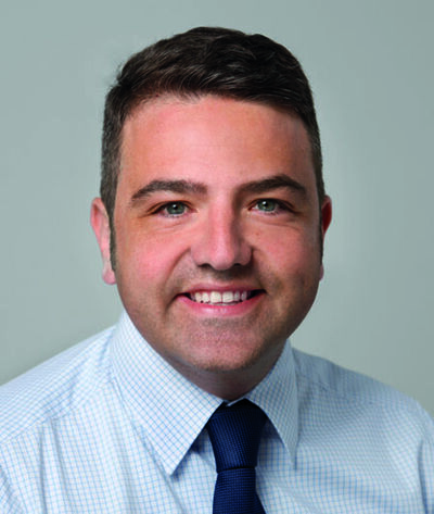 Marcel Schöll