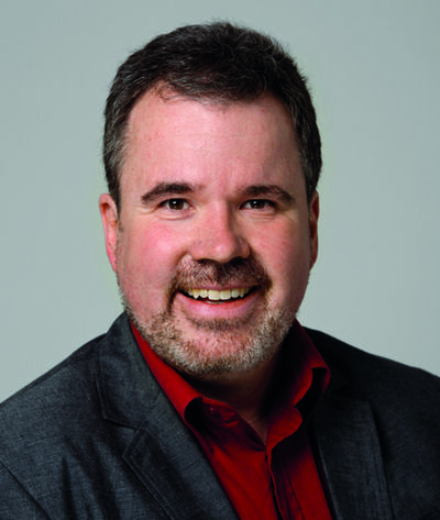 Matthias Bärlin