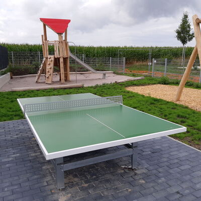 Spielplatz Abraham-Herz-Straße