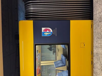Stadtbahn