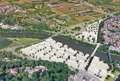 Quelle: Stadt Remseck am Neckar
