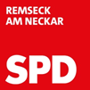 SPD Remseck am Neckar